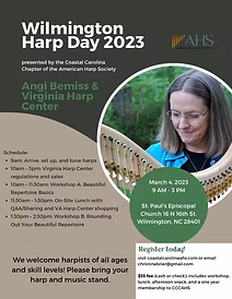 Wilmington Harp Day 2023 flyer jpeg.jpg